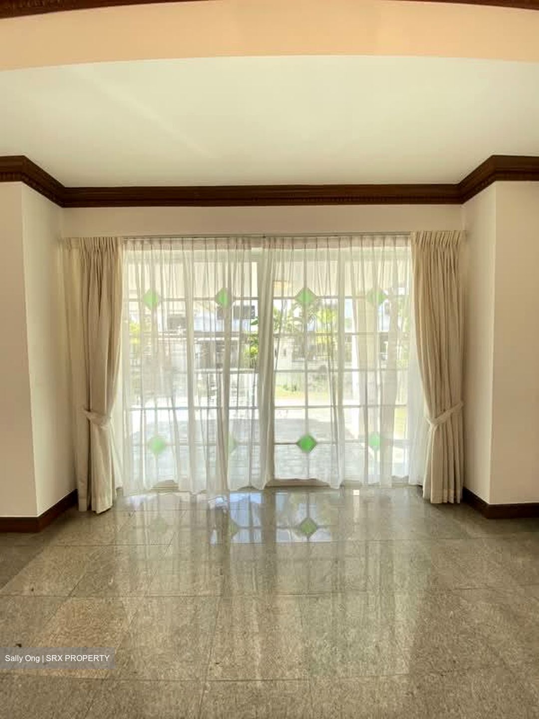 Gentle Villas (D11), Semi-Detached #600311821